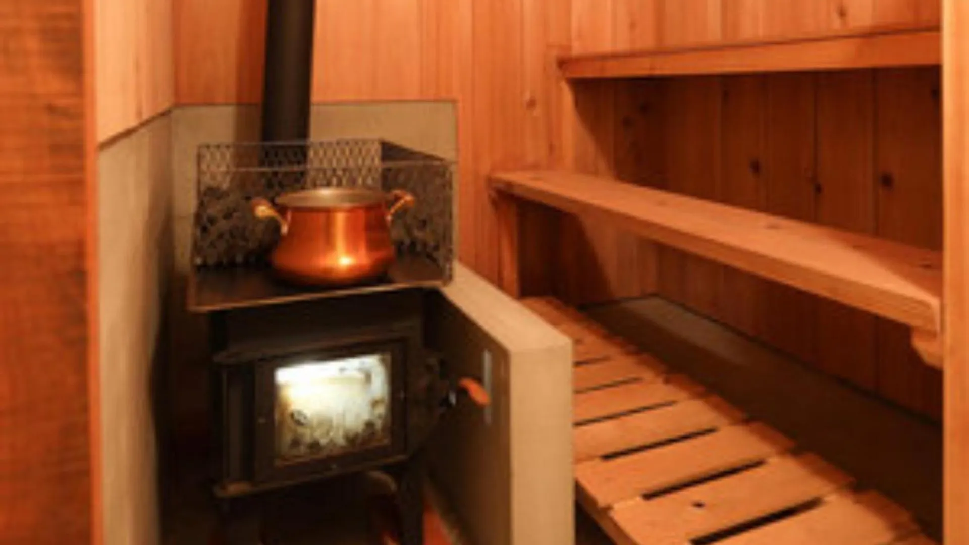 Ronenai Base - Vacation Stay 87314V Higashikagura